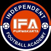 Independent Football Academy