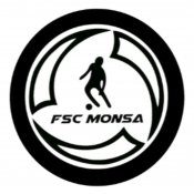 FSC MONSA