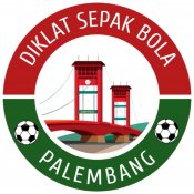 Diklat Sepakbola Palembang
