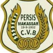 PERSIS MAKASSAR