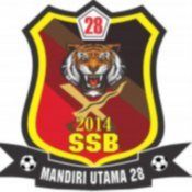 MANDIRI UTAMA 28 MAKASSAR