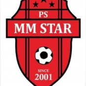 PS. MM STAR