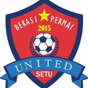Sekolah Sepakbola Bekasi Permai United (BPU)