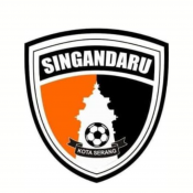SSB Singandaru 