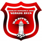 SSB SERANG RAYA