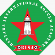 BISA MERAH
