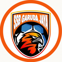 SSB Garudajaya